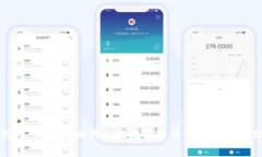 比特币：区块链的代表性数字货币与其影响力分